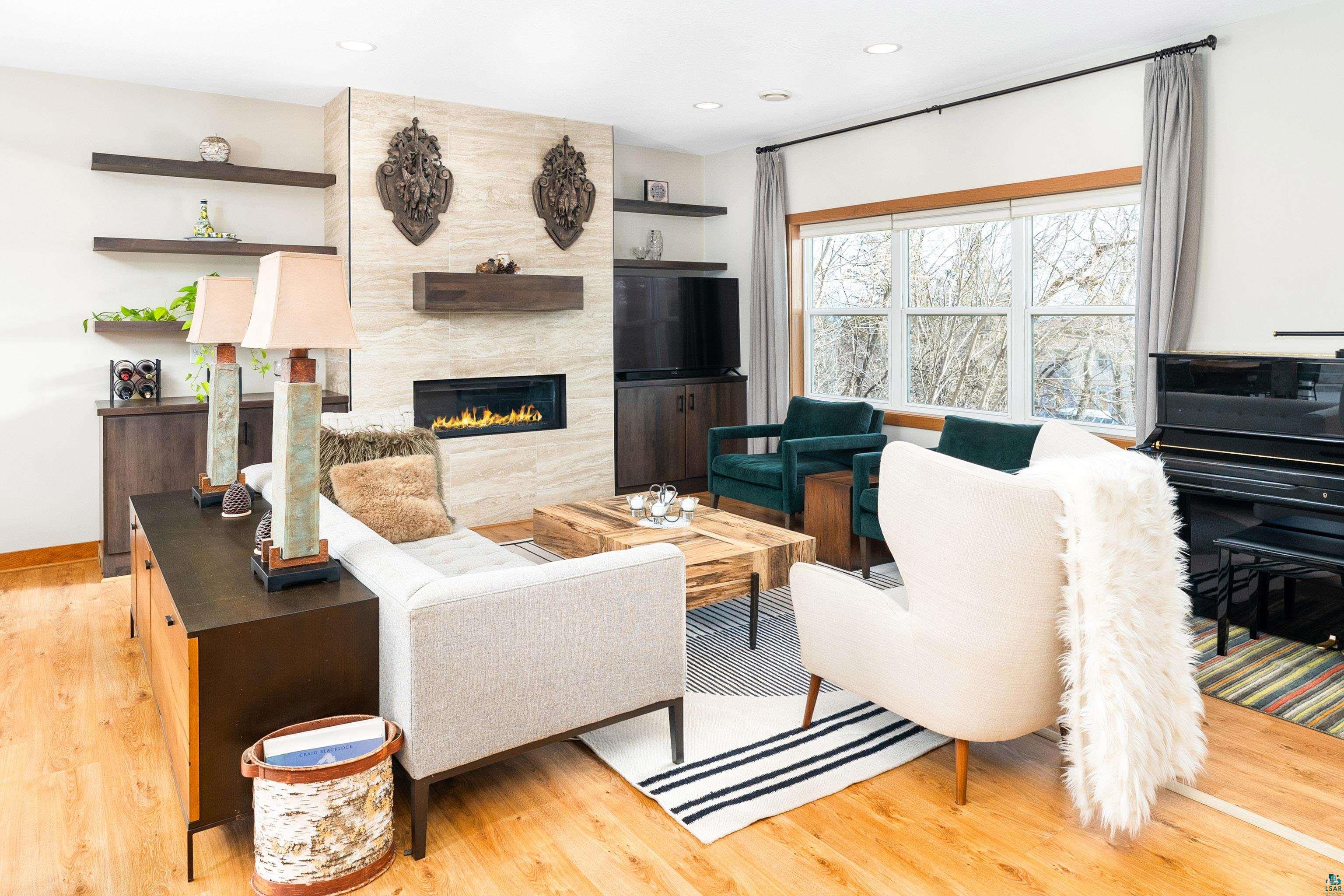 2313 Greysolon Road Duluth, MN 55812 - Photo 4 of 50 Gallery Image 4