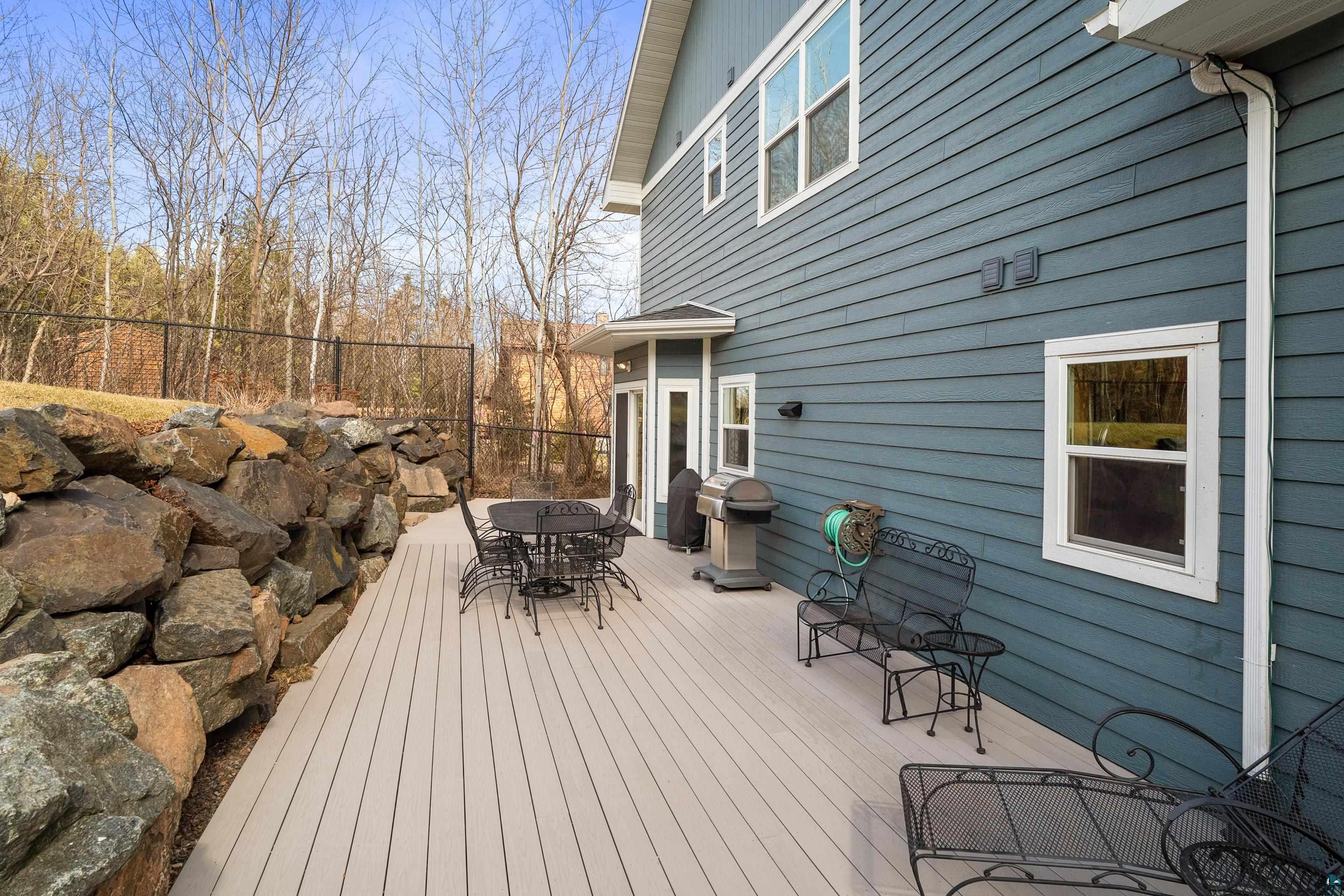 2313 Greysolon Road Duluth, MN 55812 - Photo 41 of 50 Gallery Image 41