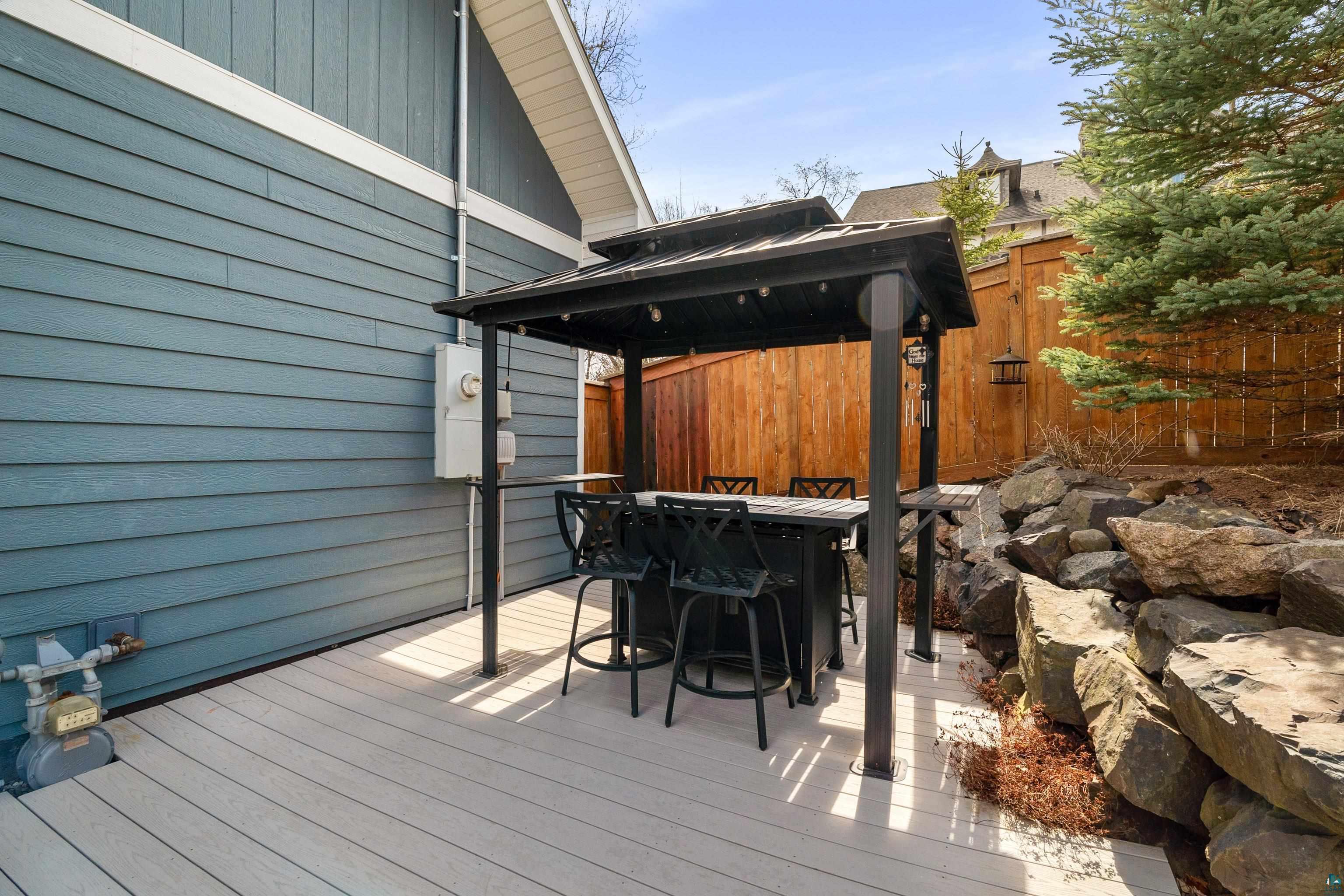 2313 Greysolon Road Duluth, MN 55812 - Photo 42 of 50 Gallery Image 42