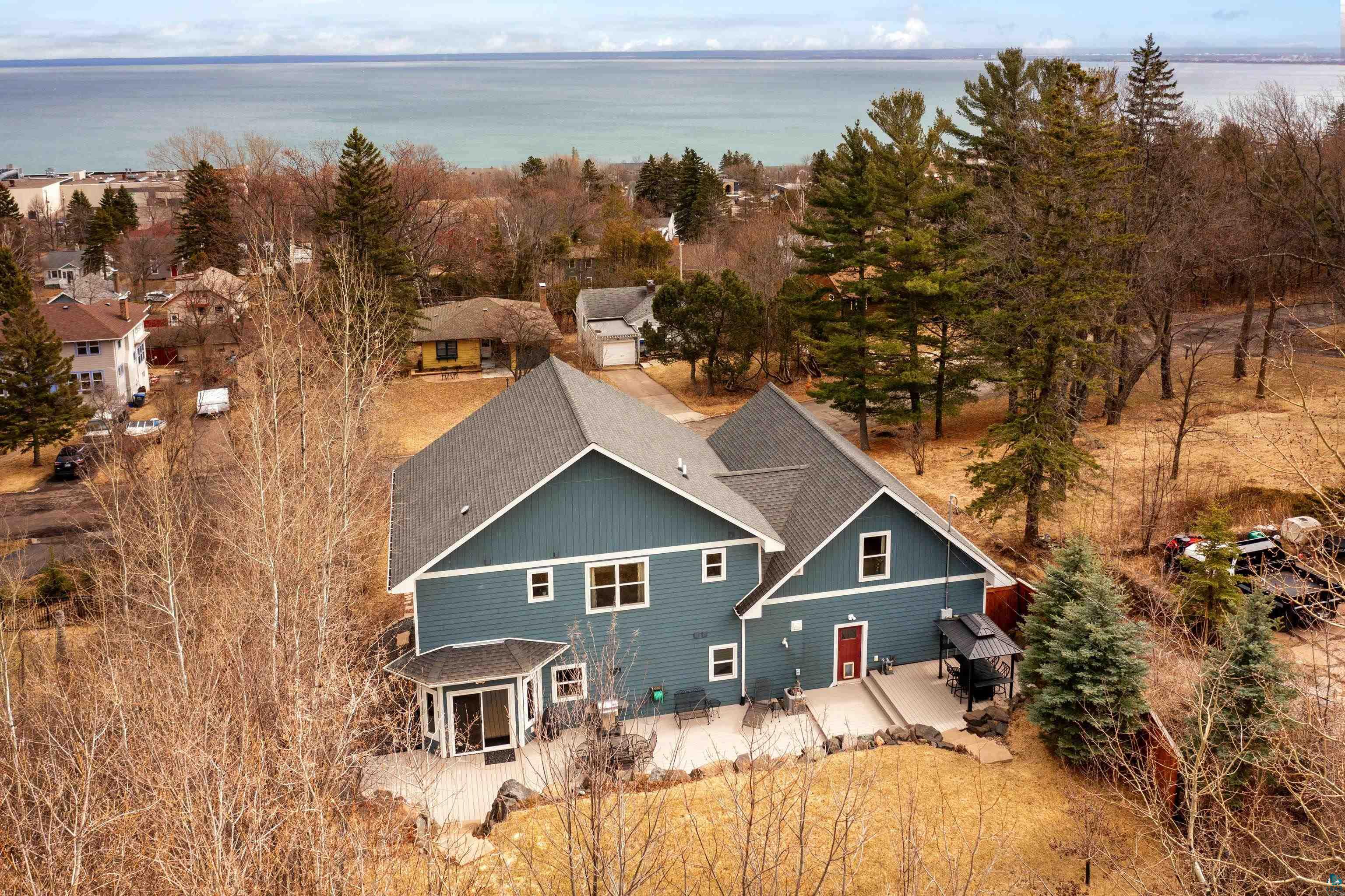 2313 Greysolon Road Duluth, MN 55812 - Photo 43 of 50 Gallery Image 43