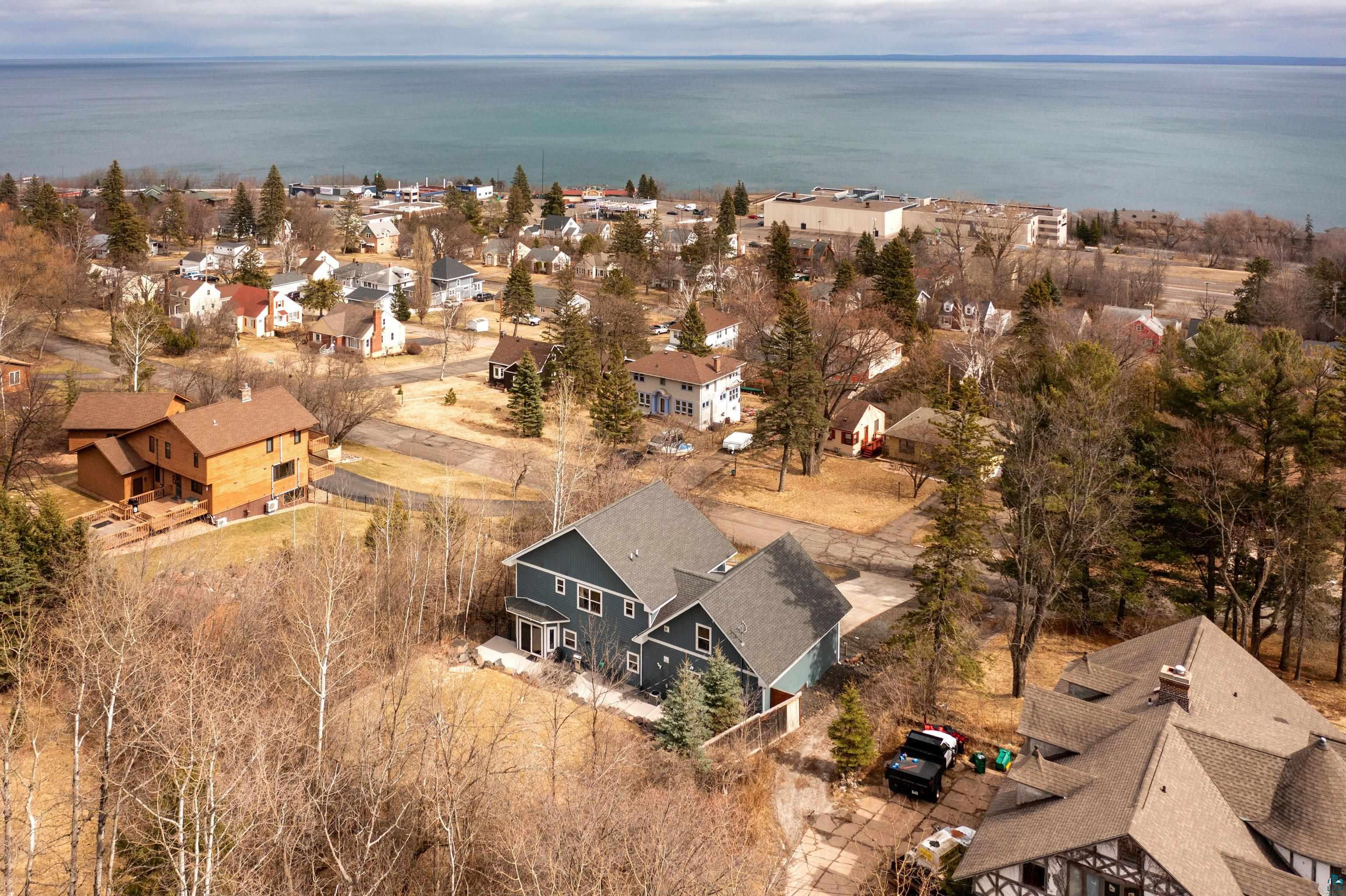 2313 Greysolon Road Duluth, MN 55812 - Photo 44 of 50 Gallery Image 44