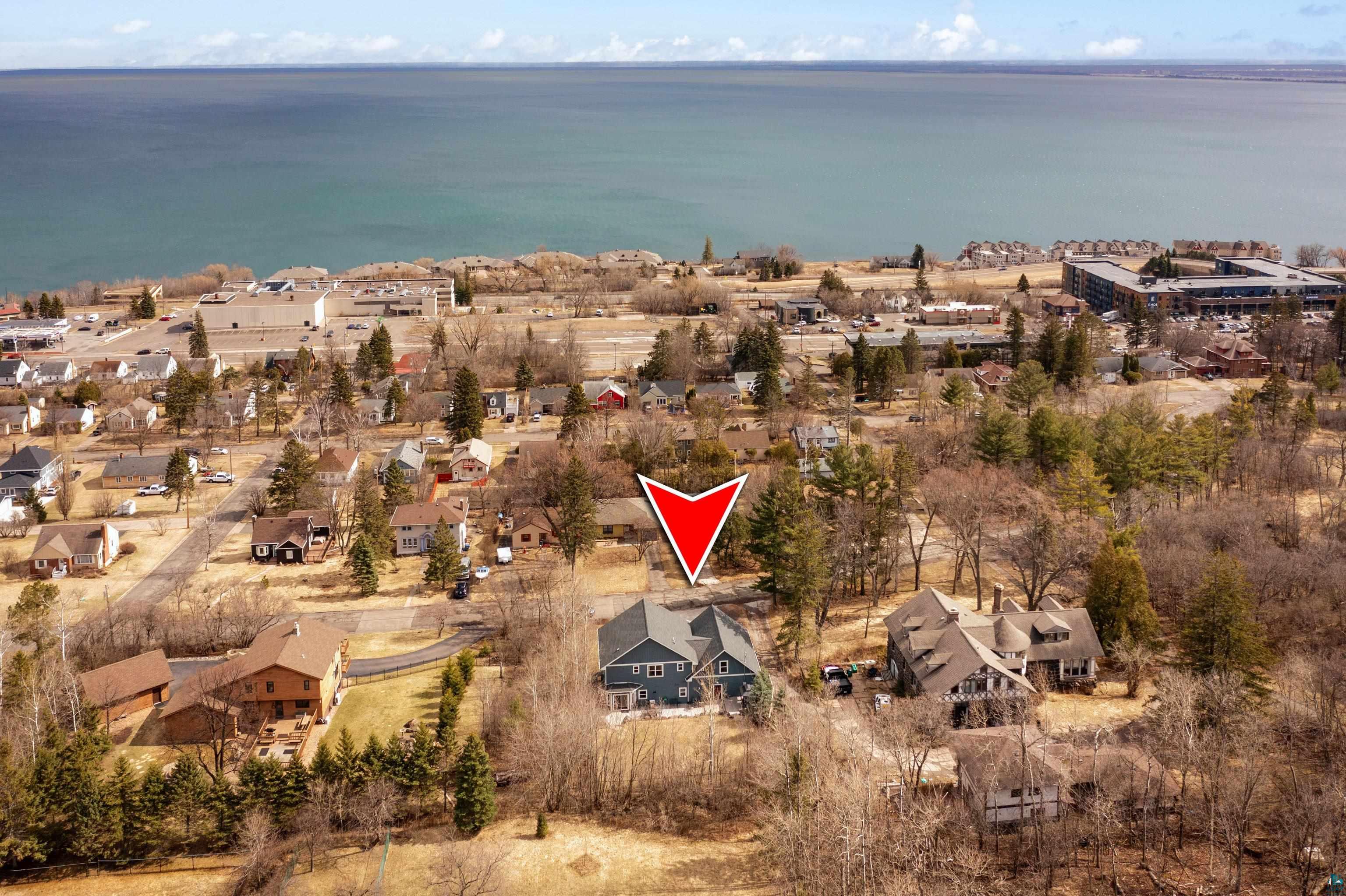 2313 Greysolon Road Duluth, MN 55812 - Photo 45 of 50 Gallery Image 45