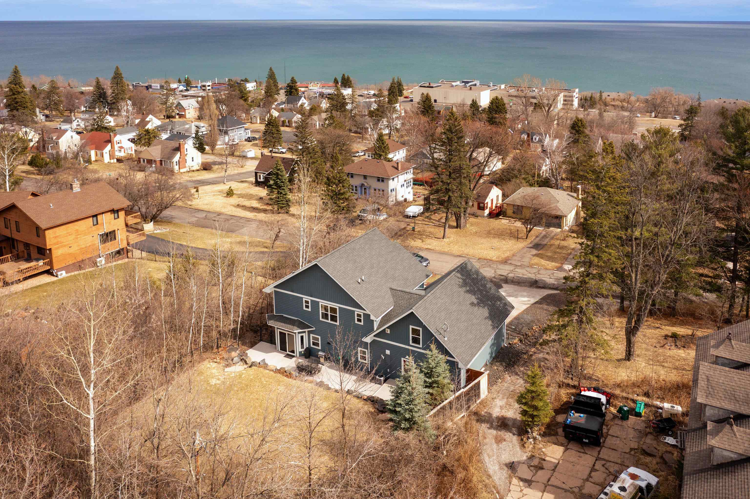 2313 Greysolon Road Duluth, MN 55812 - Photo 46 of 50 Gallery Image 46
