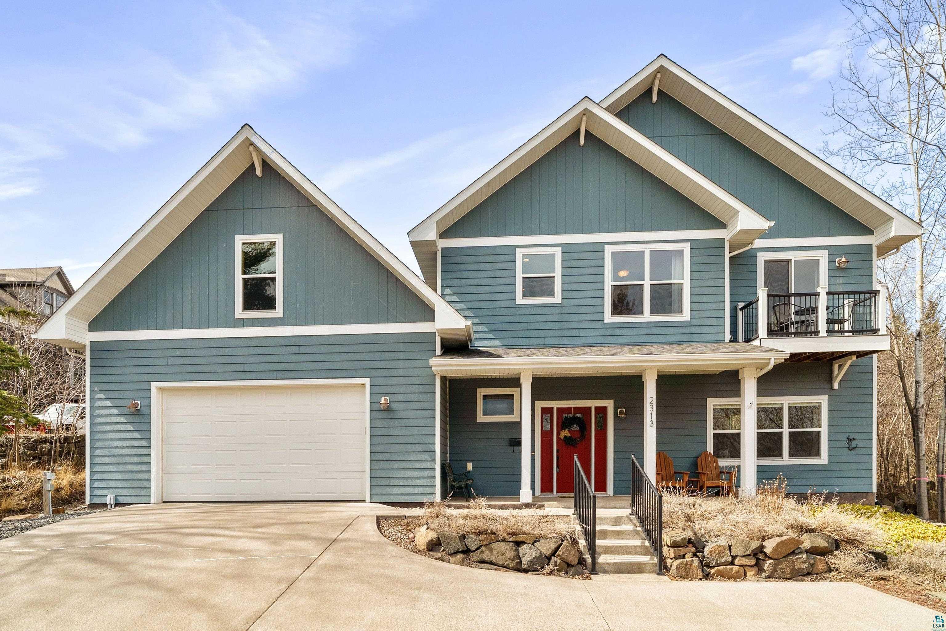 2313 Greysolon Road Duluth, MN 55812 - Photo 47 of 50 Gallery Image 47