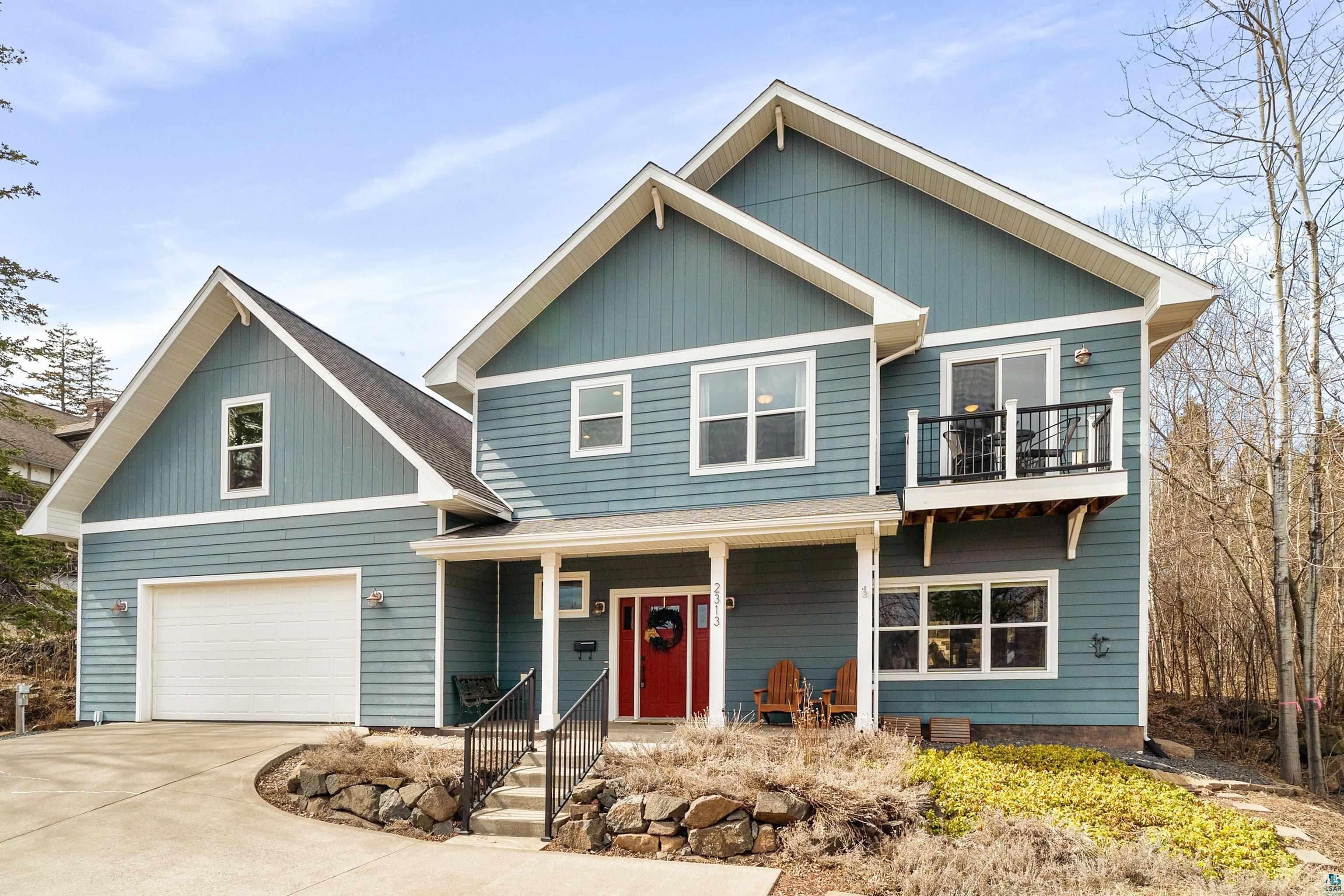 2313 Greysolon Road Duluth, MN 55812 - Photo 48 of 50 Gallery Image 48