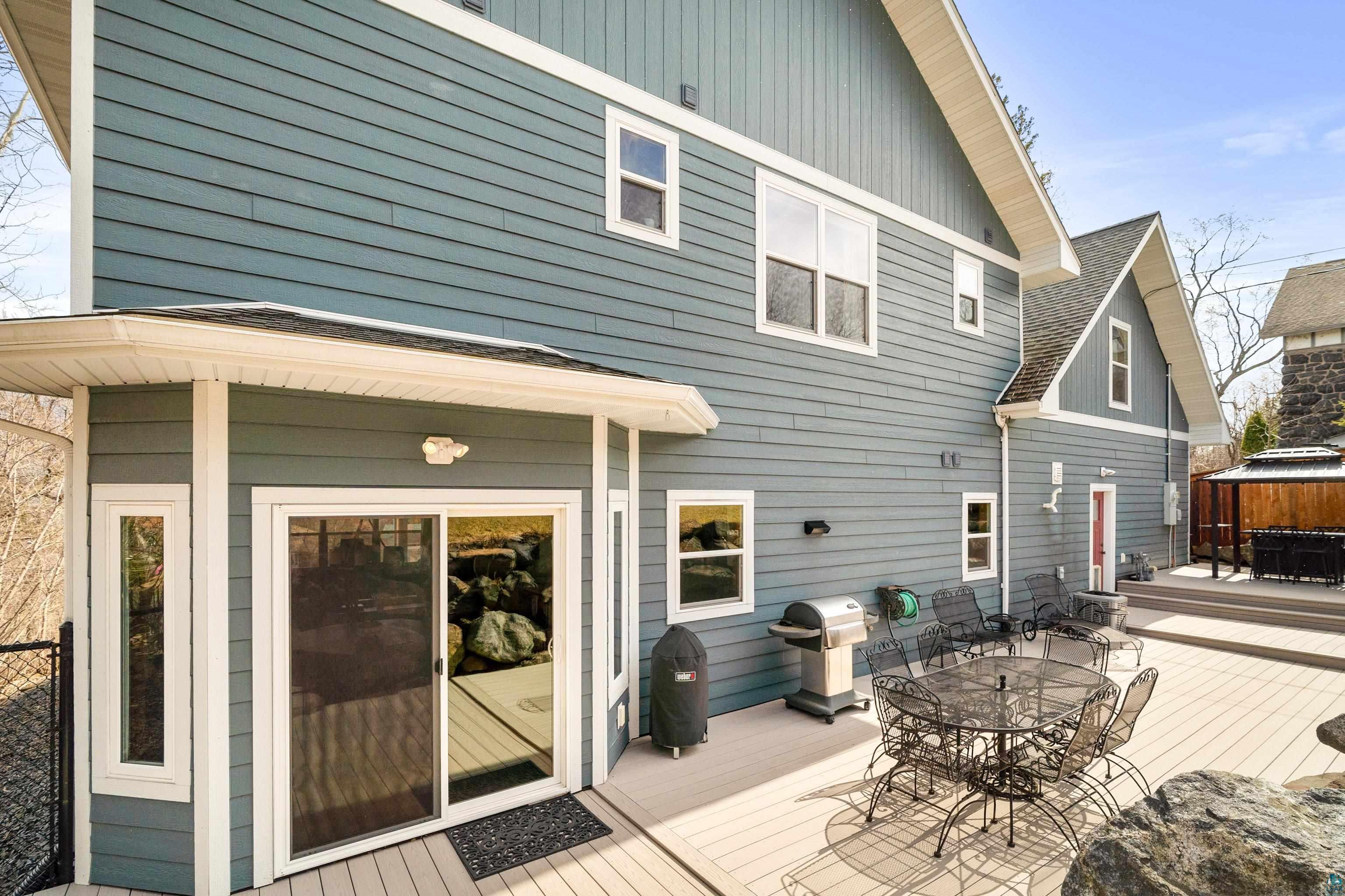 2313 Greysolon Road Duluth, MN 55812 - Photo 49 of 50 Gallery Image 49