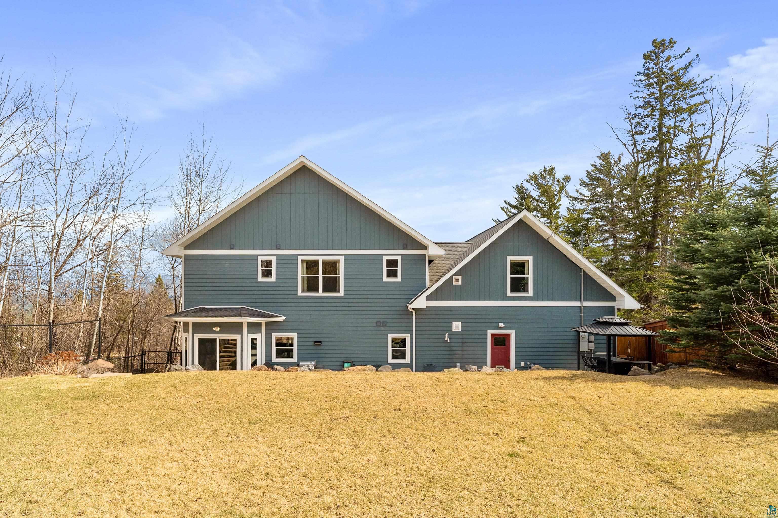 2313 Greysolon Road Duluth, MN 55812 - Photo 50 of 50 Gallery Image 50