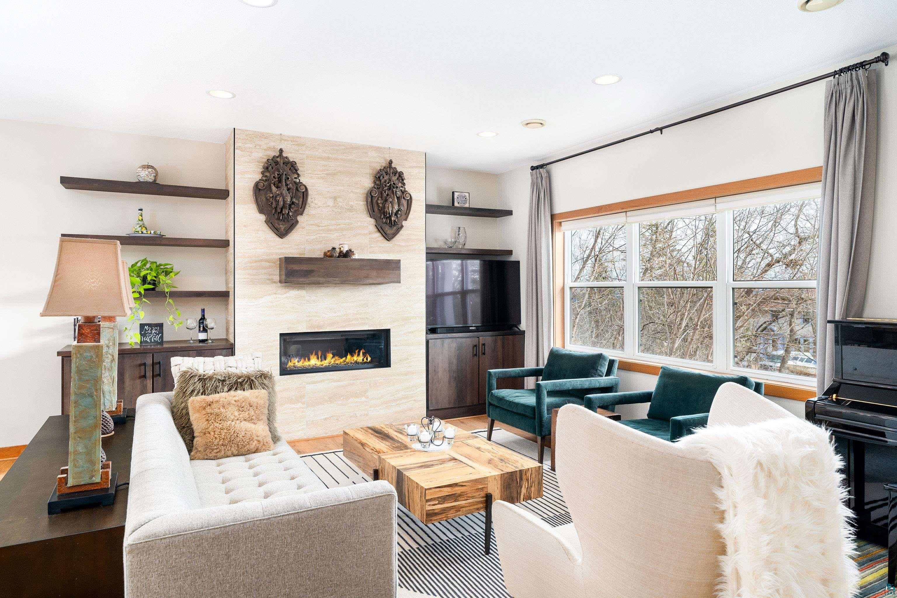 2313 Greysolon Road Duluth, MN 55812 - Photo 5 of 50 Gallery Image 5