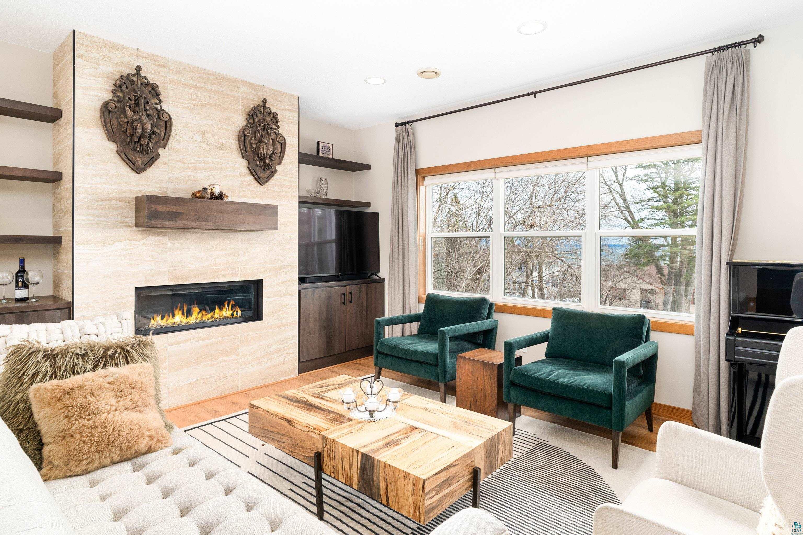 2313 Greysolon Road Duluth, MN 55812 - Photo 6 of 50 Gallery Image 6