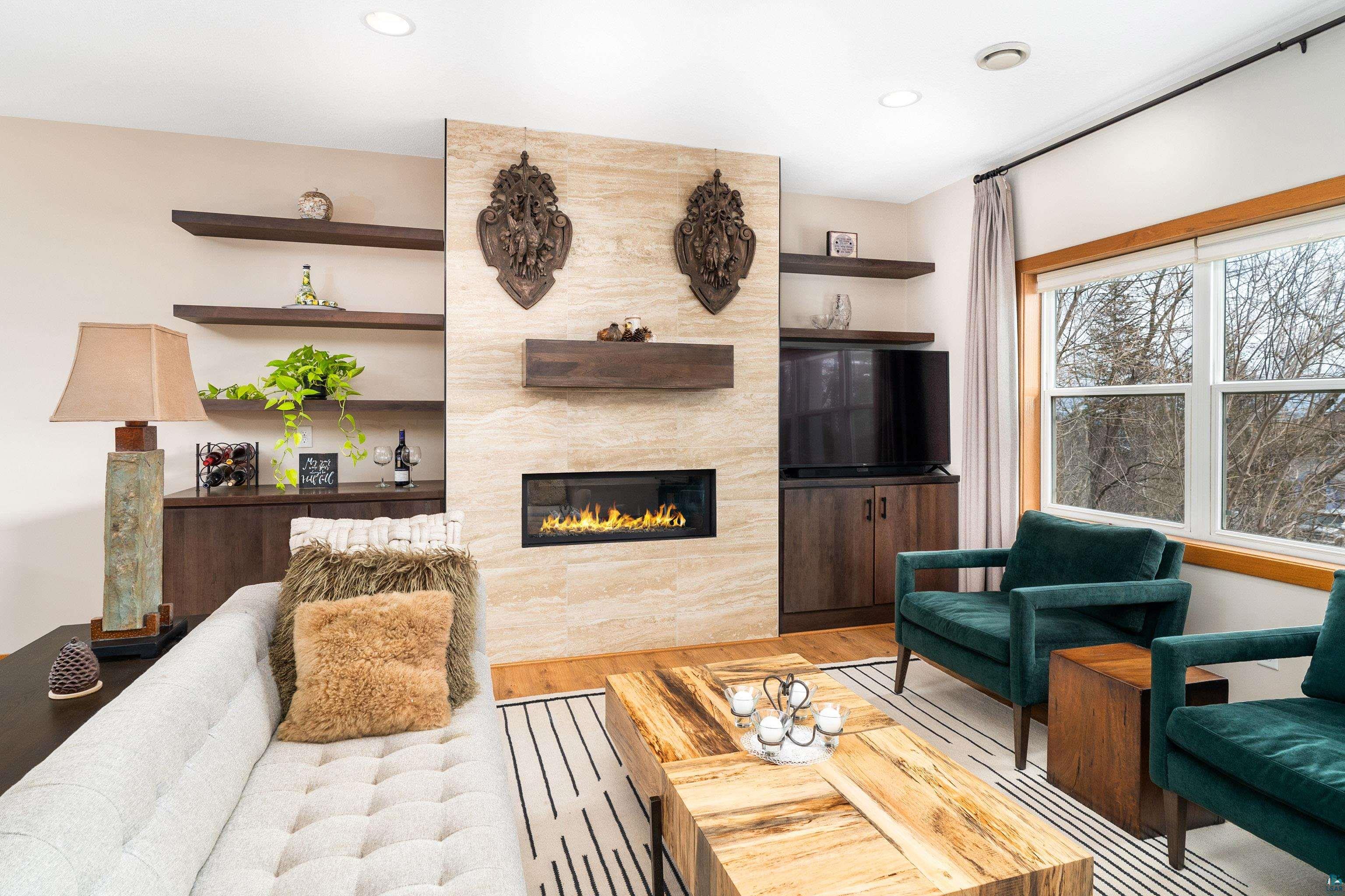 2313 Greysolon Road Duluth, MN 55812 - Photo 7 of 50 Gallery Image 7