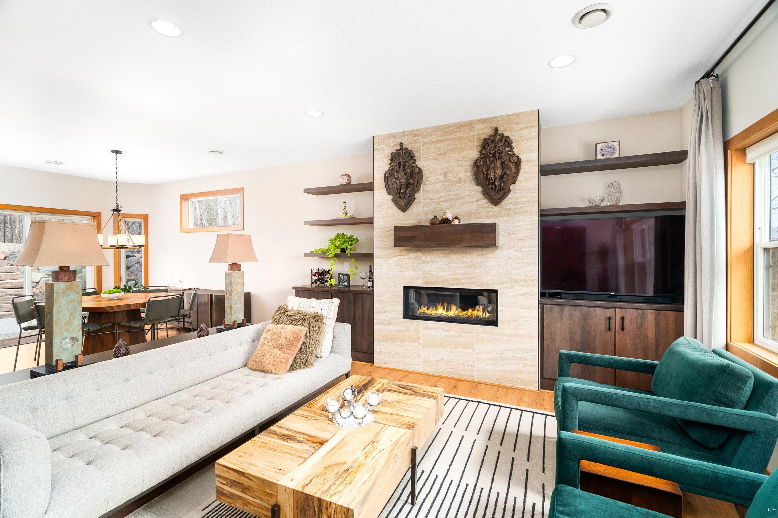 2313 Greysolon Road Duluth, MN 55812 - Photo 8 of 50 Gallery Image 8