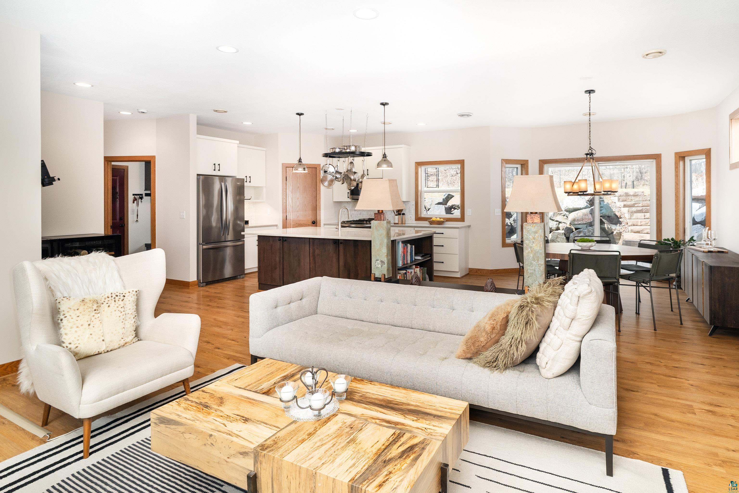 2313 Greysolon Road Duluth, MN 55812 - Photo 10 of 50 Gallery Image 10