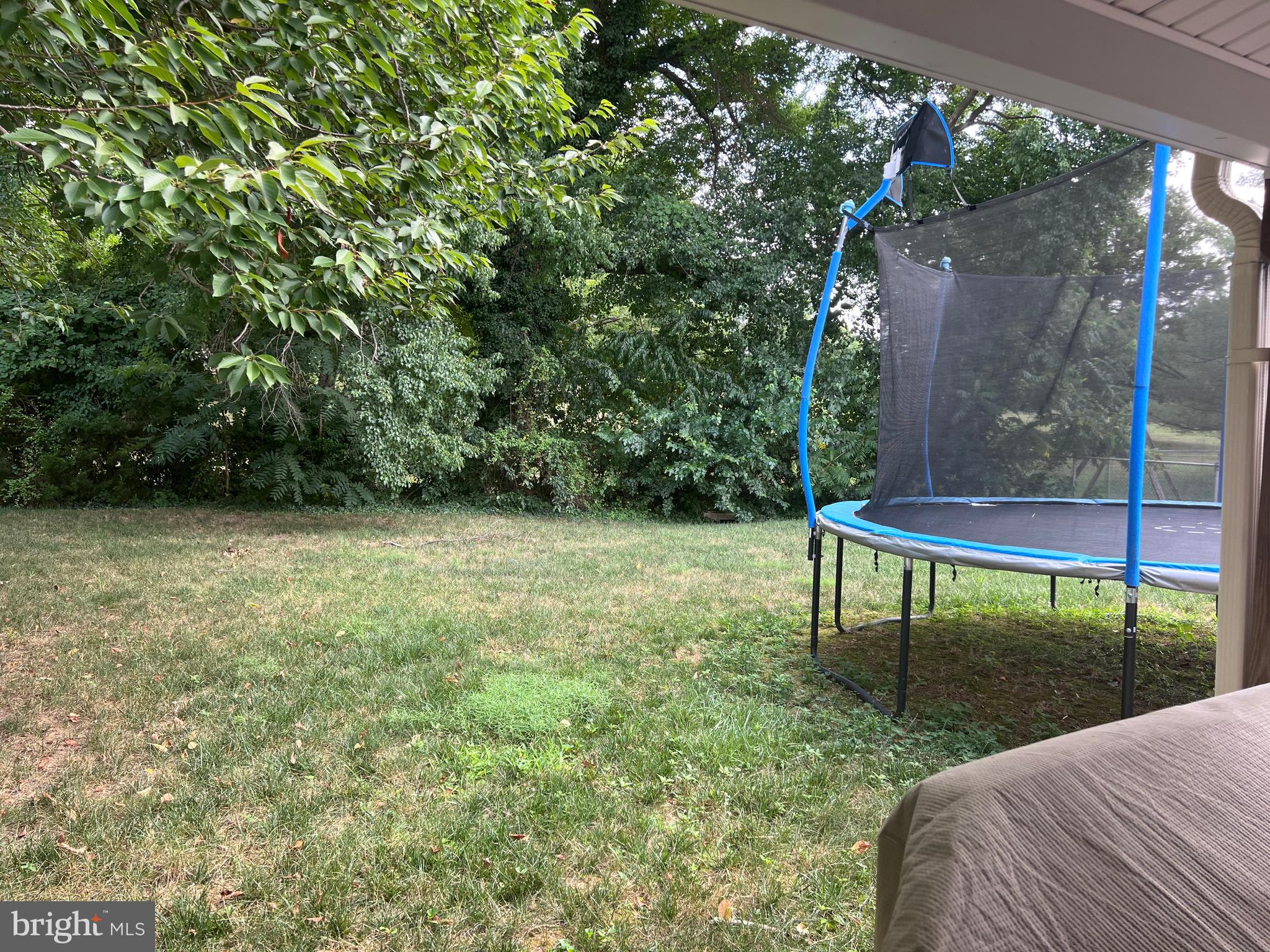 4722 Vicky Road Baltimore, MD 21236 - Photo 25 of 27