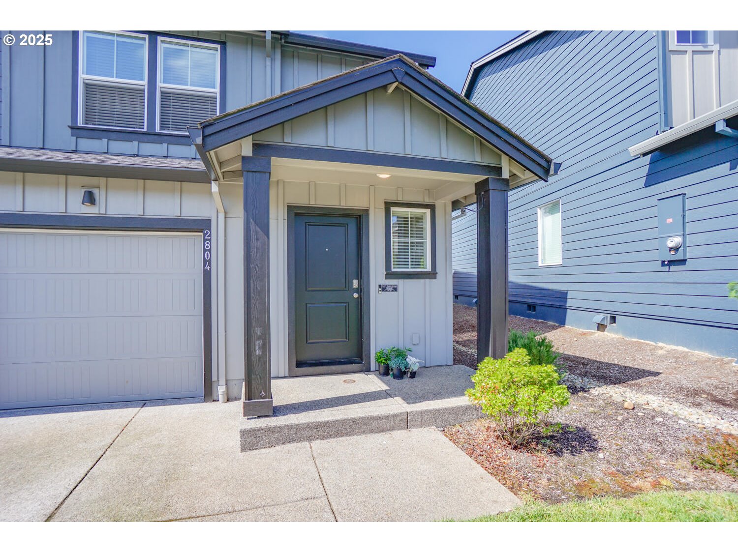 2804 North 3rd Way Ridgefield, WA 98642 - Photo 3 of 32
