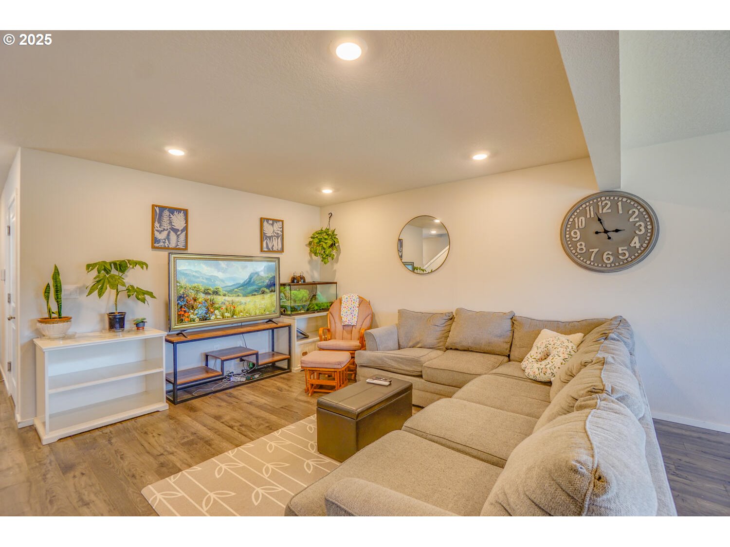 2804 North 3rd Way Ridgefield, WA 98642 - Photo 8 of 32