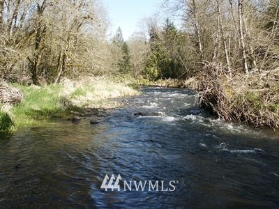 -xxx Hadaller Road, Unit 2 Mossyrock, WA 98564 - Photo 1 of 1 Gallery Image 1