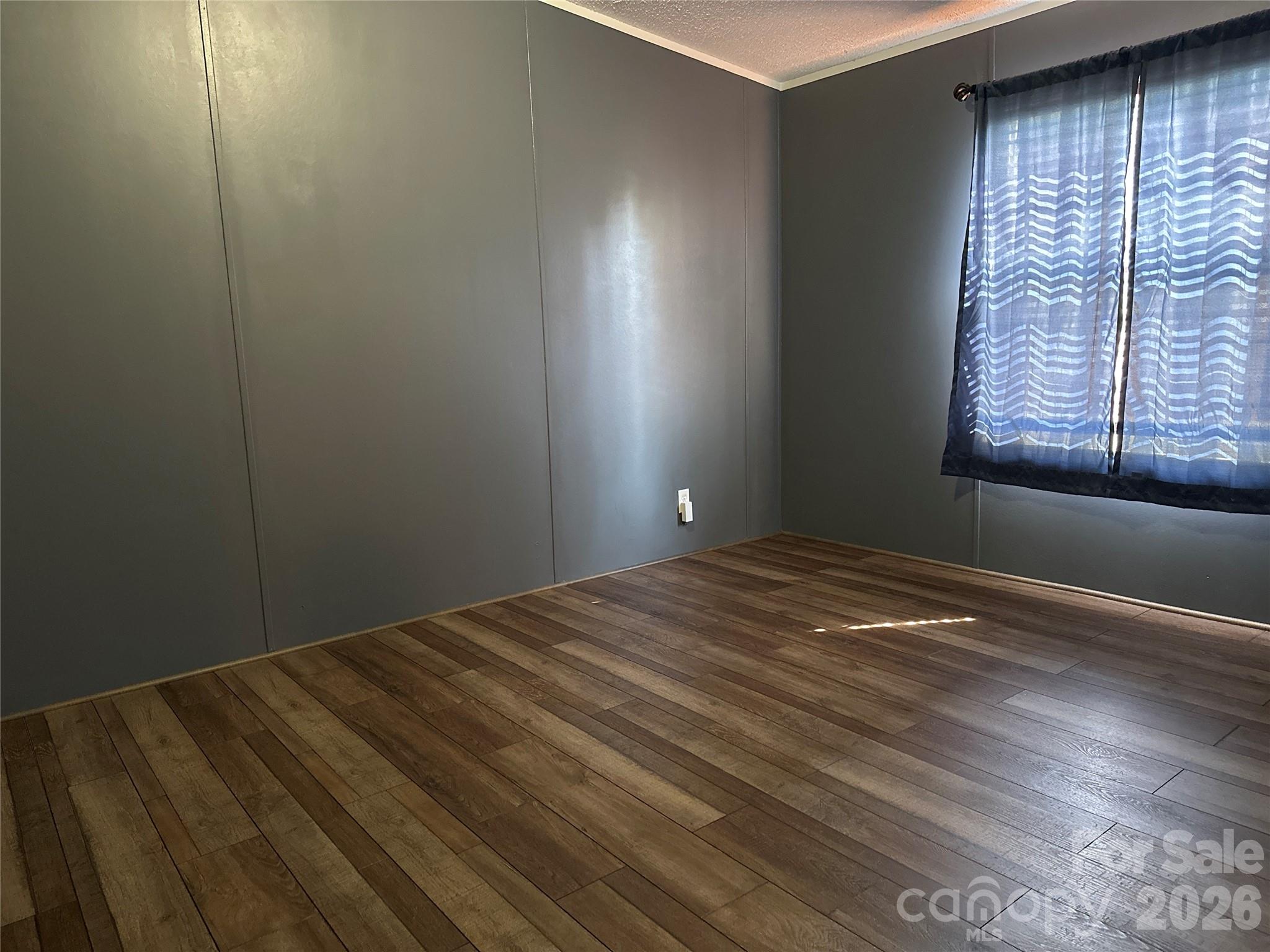 2567 Peeler Road Vale, NC 28168 - Photo 18 of 25