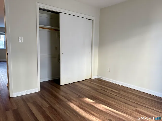 $1,900 | 26 Prospect Avenue, Unit F6, Norwalk, CT 06850