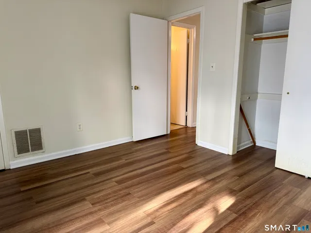 $1,900 | 26 Prospect Avenue, Unit F6, Norwalk, CT 06850