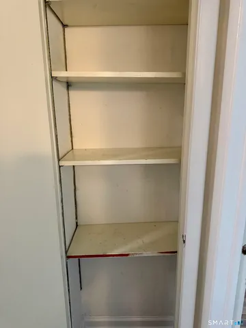 $1,900 | 26 Prospect Avenue, Unit F6, Norwalk, CT 06850