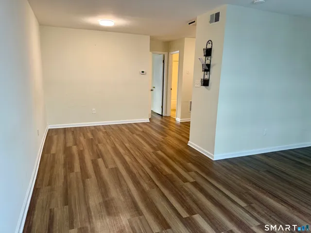 $1,900 | 26 Prospect Avenue, Unit F6, Norwalk, CT 06850