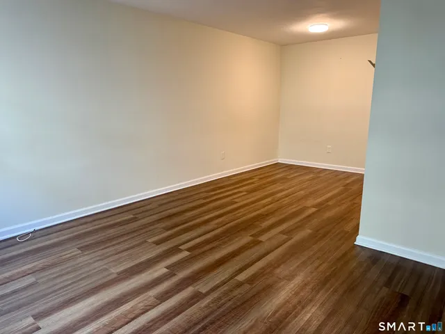 $1,900 | 26 Prospect Avenue, Unit F6, Norwalk, CT 06850