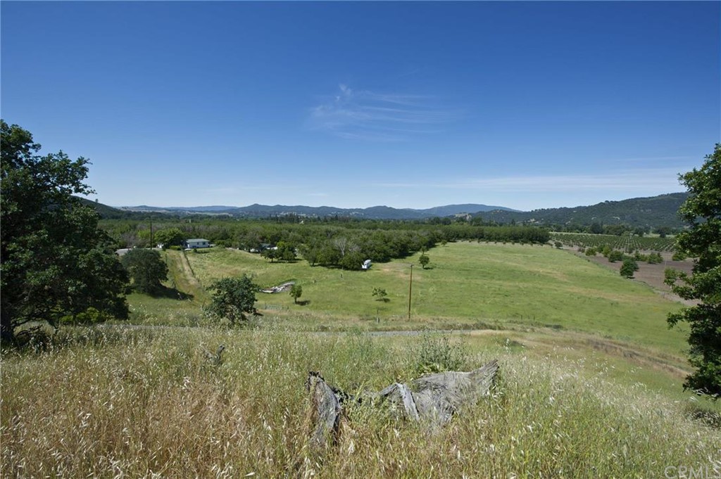 1158 Clover Valley Road Upper Lake, CA 95485 - Photo 1 of 1 Gallery Image 1