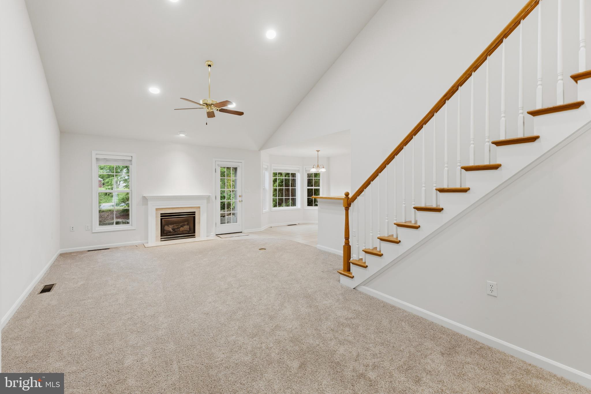 2465 Circleville Road, Unit 102 State College, PA 16803 - Photo 10 of 35