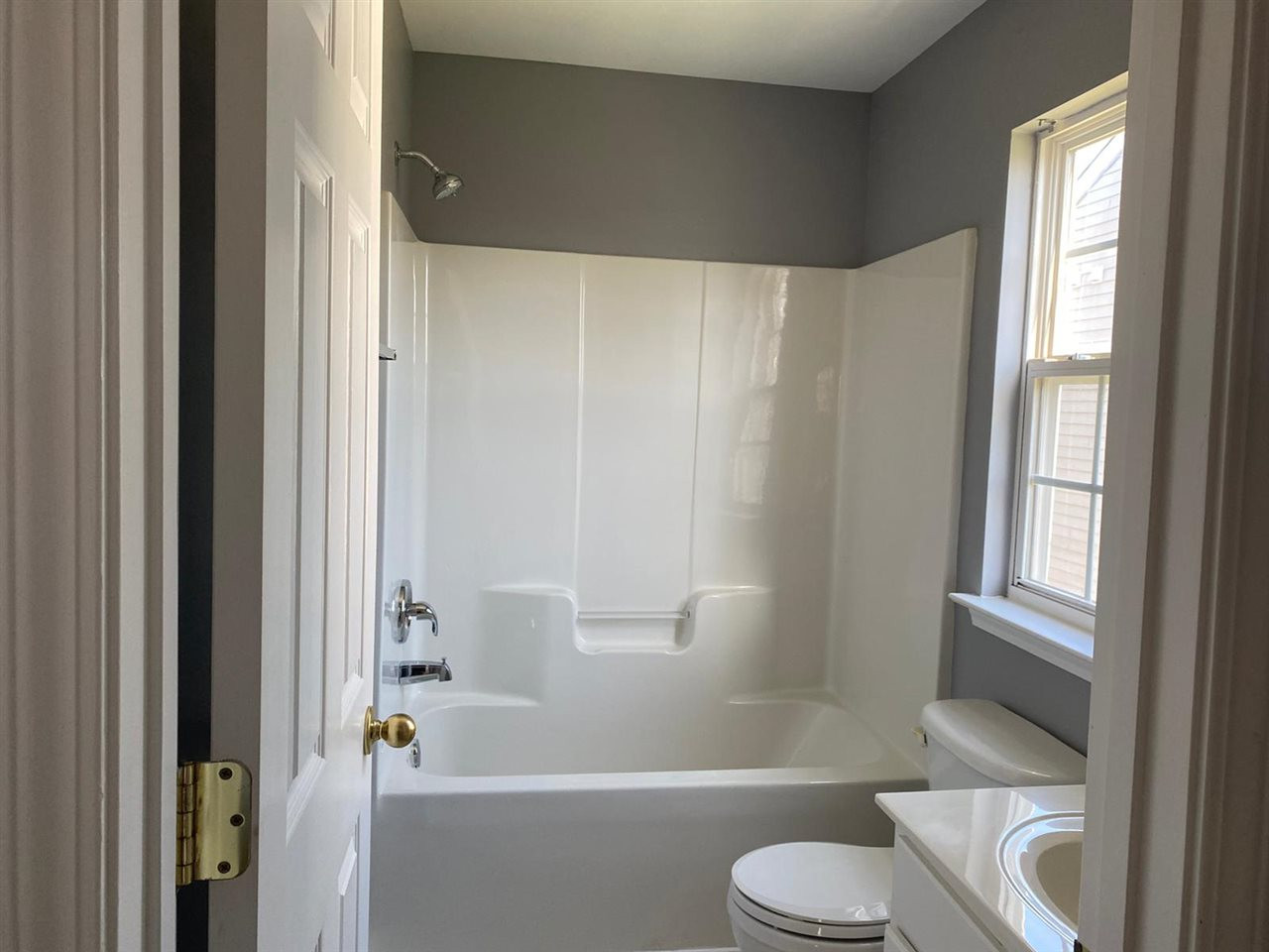 113 Button Road Morrisville, NC 27560 - Photo 11 of 20 Photo 11