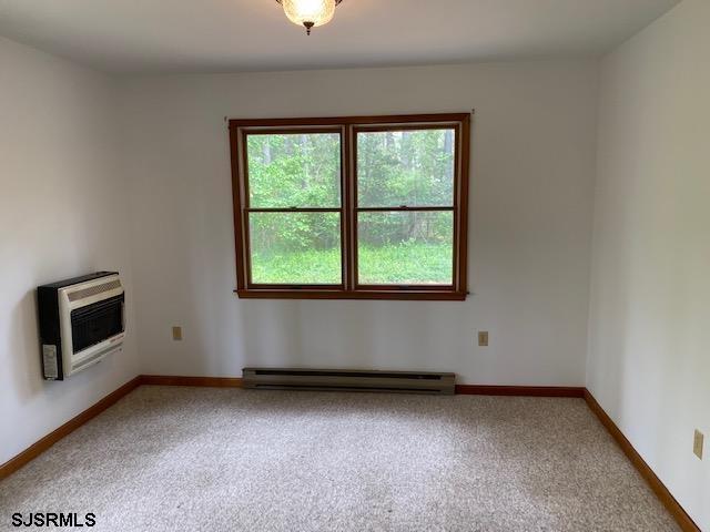 120 Tyler Road Woodbine, NJ 08270 - Photo 11 of 36 Gallery Image 11