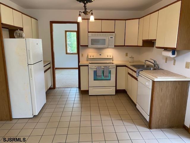 120 Tyler Road Woodbine, NJ 08270 - Photo 12 of 36 Gallery Image 12
