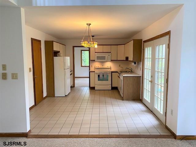 120 Tyler Road Woodbine, NJ 08270 - Photo 13 of 36 Gallery Image 13