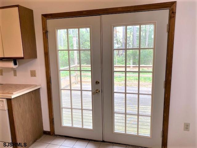 120 Tyler Road Woodbine, NJ 08270 - Photo 14 of 36 Gallery Image 14