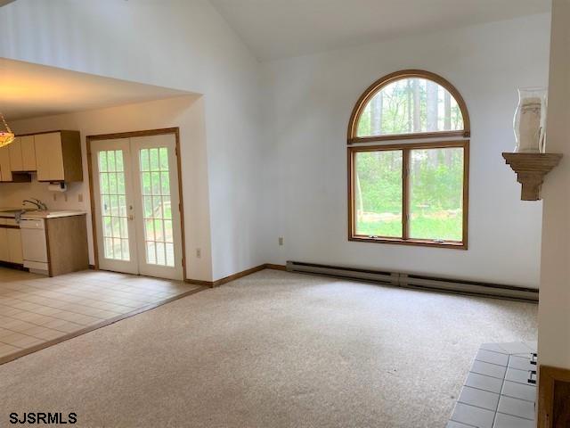 120 Tyler Road Woodbine, NJ 08270 - Photo 15 of 36 Gallery Image 15