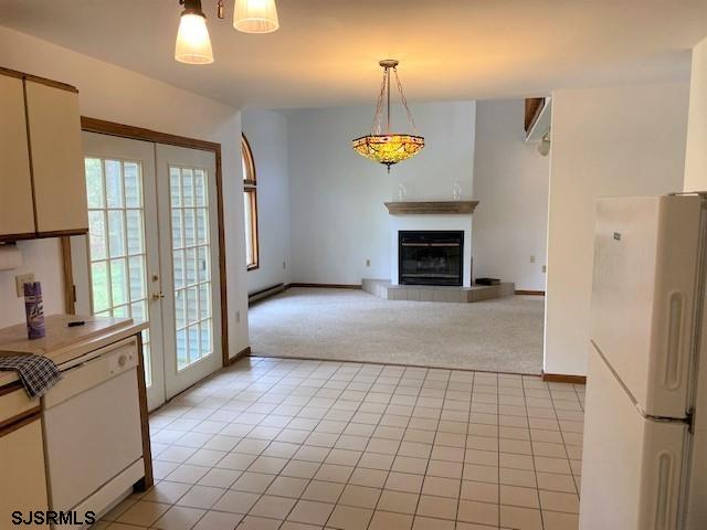 120 Tyler Road Woodbine, NJ 08270 - Photo 16 of 36 Gallery Image 16