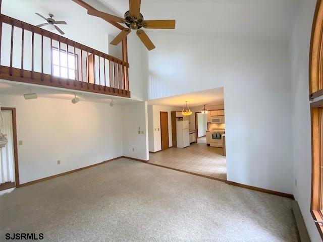 120 Tyler Road Woodbine, NJ 08270 - Photo 17 of 36 Gallery Image 17