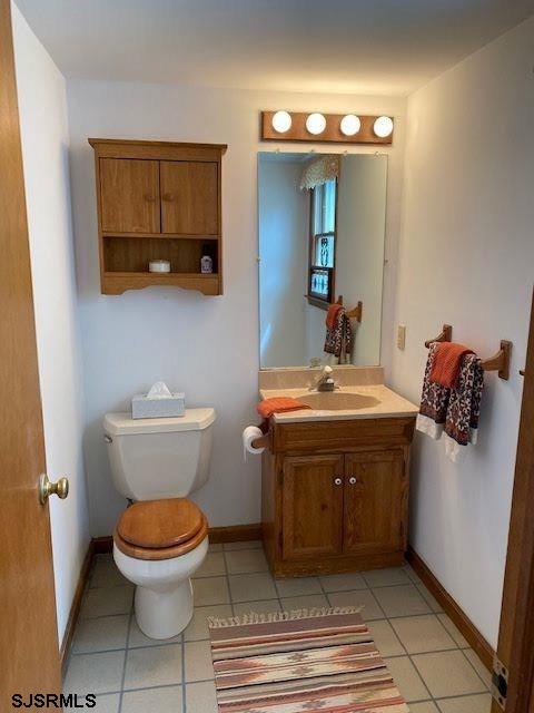 120 Tyler Road Woodbine, NJ 08270 - Photo 18 of 36 Gallery Image 18