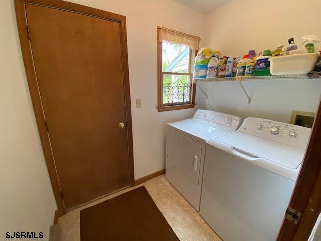 120 Tyler Road Woodbine, NJ 08270 - Photo 19 of 36 Gallery Image 19
