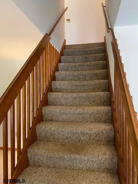 120 Tyler Road Woodbine, NJ 08270 - Photo 22 of 36 Gallery Image 22