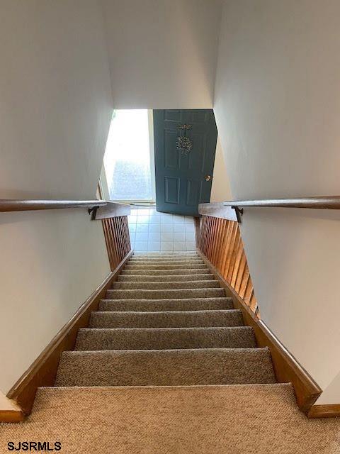 120 Tyler Road Woodbine, NJ 08270 - Photo 23 of 36 Gallery Image 23