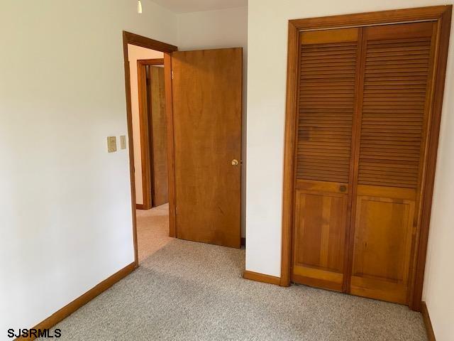 120 Tyler Road Woodbine, NJ 08270 - Photo 24 of 36 Gallery Image 24