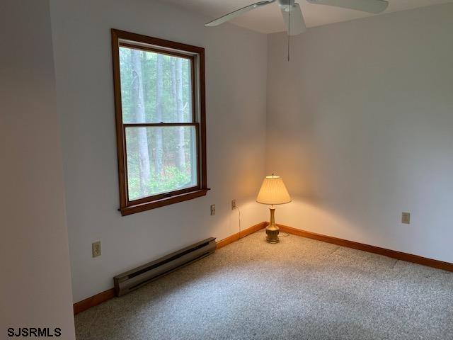 120 Tyler Road Woodbine, NJ 08270 - Photo 25 of 36 Gallery Image 25