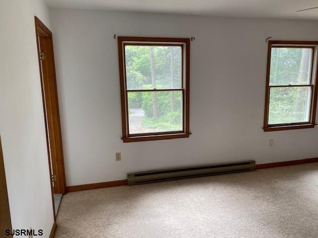 120 Tyler Road Woodbine, NJ 08270 - Photo 26 of 36 Gallery Image 26