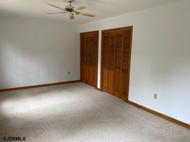 120 Tyler Road Woodbine, NJ 08270 - Photo 27 of 36 Gallery Image 27