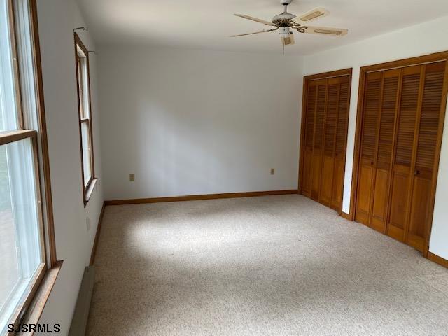 120 Tyler Road Woodbine, NJ 08270 - Photo 28 of 36 Gallery Image 28