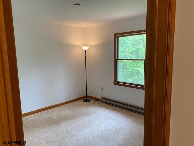 120 Tyler Road Woodbine, NJ 08270 - Photo 29 of 36 Gallery Image 29