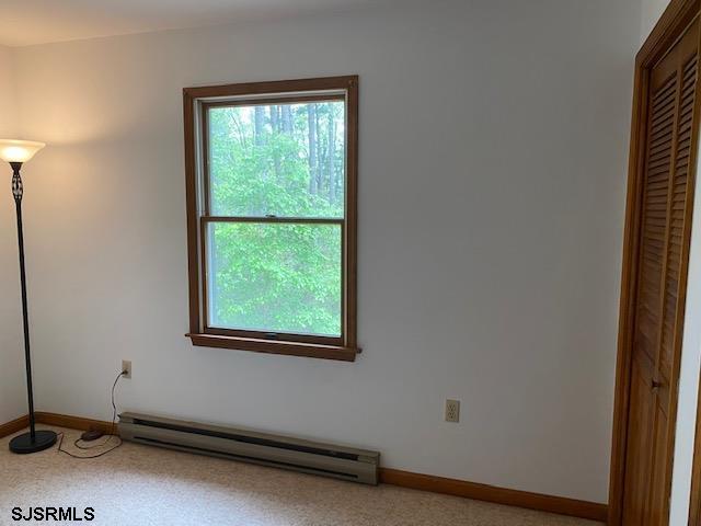 120 Tyler Road Woodbine, NJ 08270 - Photo 30 of 36 Gallery Image 30
