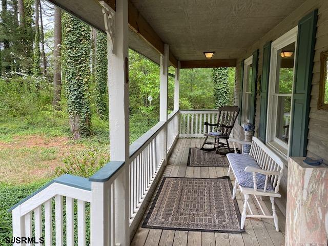 120 Tyler Road Woodbine, NJ 08270 - Photo 3 of 36 Gallery Image 3