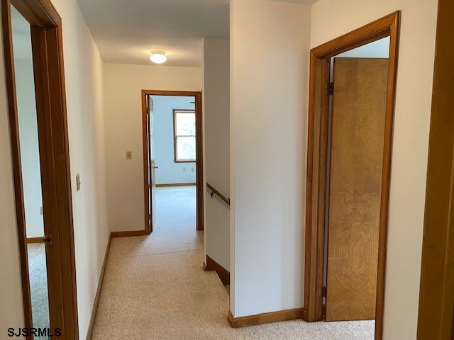 120 Tyler Road Woodbine, NJ 08270 - Photo 31 of 36 Gallery Image 31