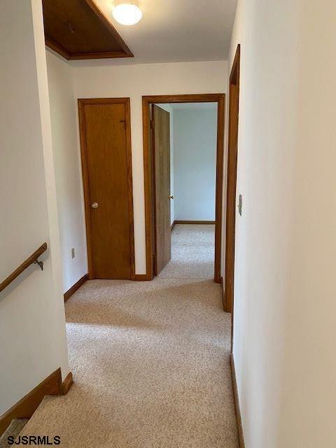 120 Tyler Road Woodbine, NJ 08270 - Photo 32 of 36 Gallery Image 32